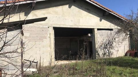 Foto 2 von Haus oder Chalet zum Verkauf in Valle de Losa, Burgos