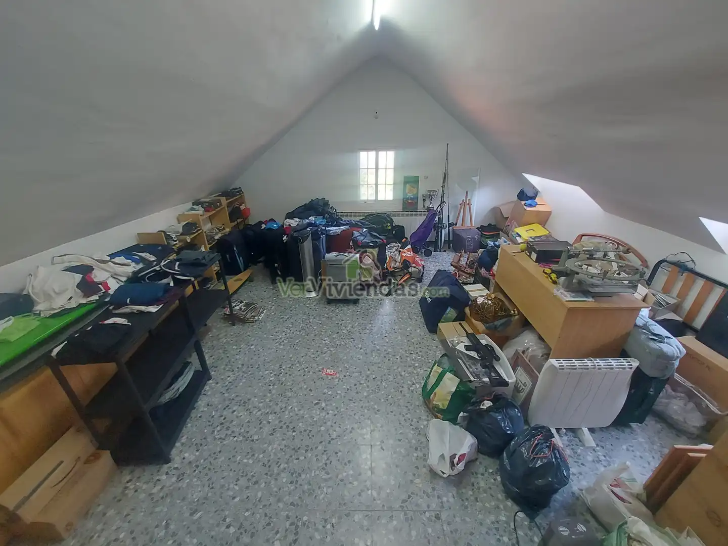 Casa o xalet en venda en Torrelles de Llobregat amb Aire condicionat, Calefacció i Jardí privat