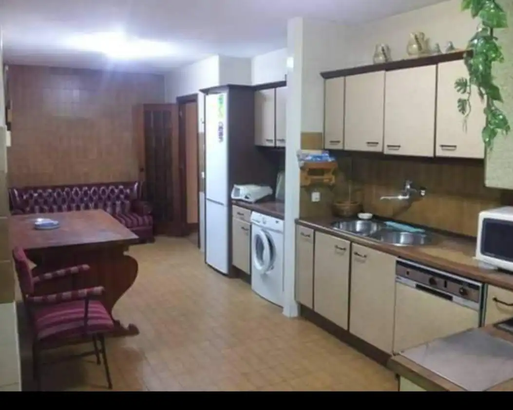 Flat with lift for sale in Centro, imagen 6