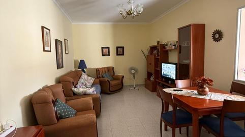 Foto 3 de Pis en venda a Montellano, Sevilla