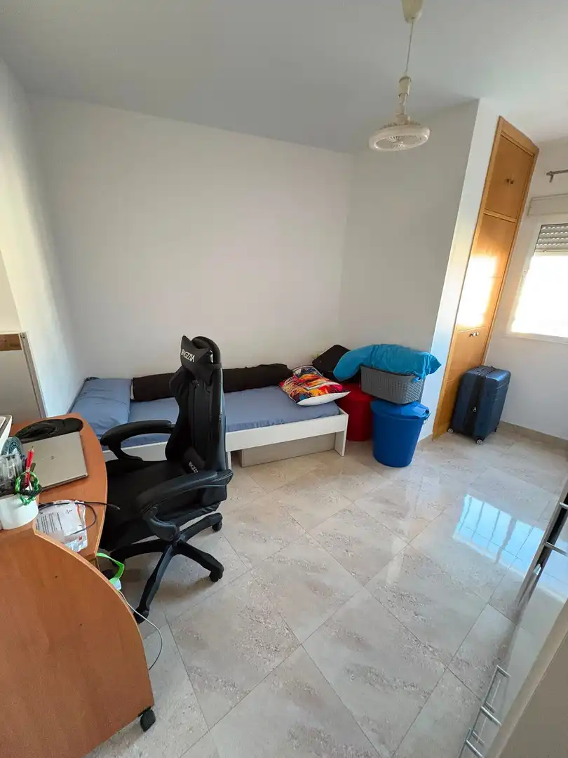 Piso en venta en Sevilla con Aire acondicionado