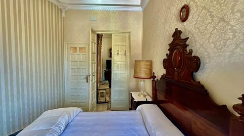 Foto 5 de Piso de alquiler en San Pablo, Arenal - Museo, Sevilla Capital