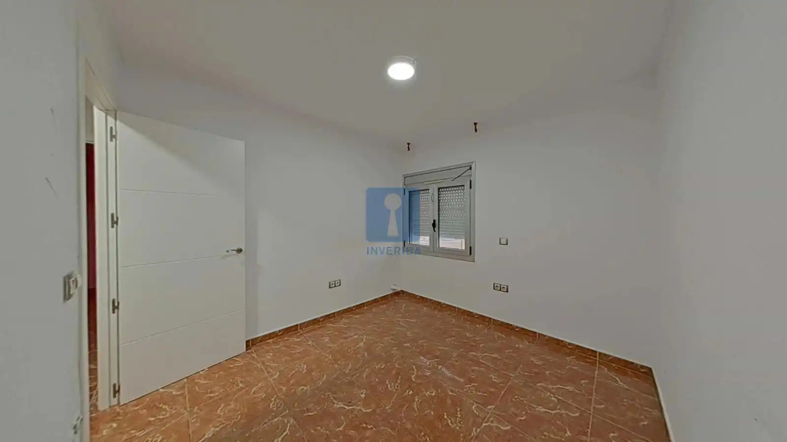 Habitación de Piso en venta en Sabadell con Terraza
