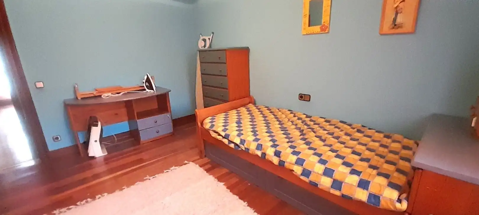 Casa en venta en Villamediana de Iregua, imagen 27