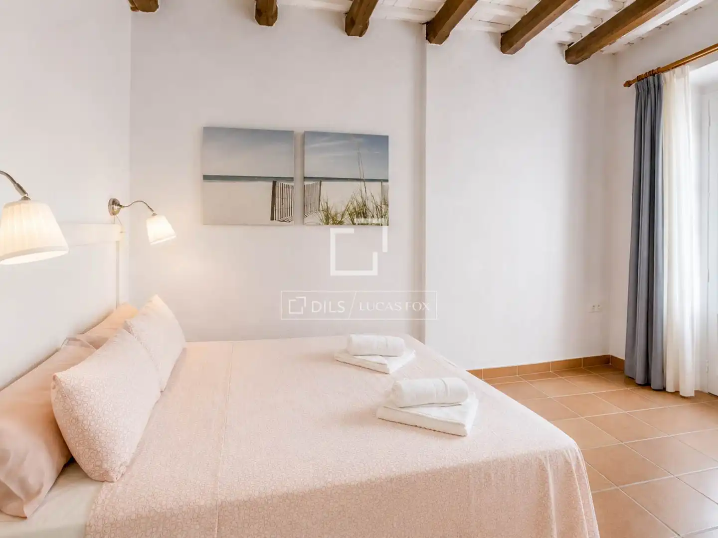 Villa avec terrasse à vendre à Centre, imagen 15