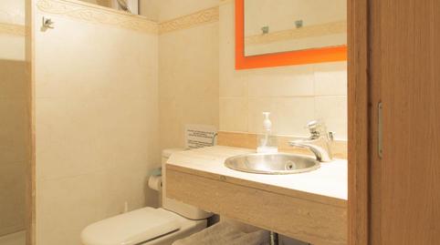 Foto 3 de Estudi de lloguer a La Barceloneta,  Barcelona Capital