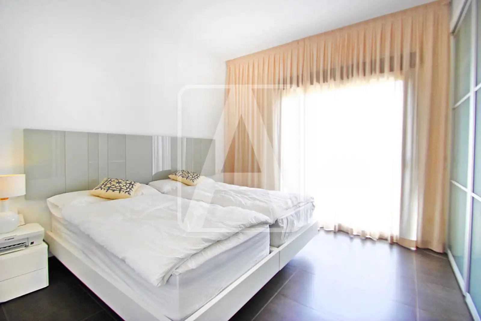 Villa avec piscine à vendre à Cometa, imagen 12