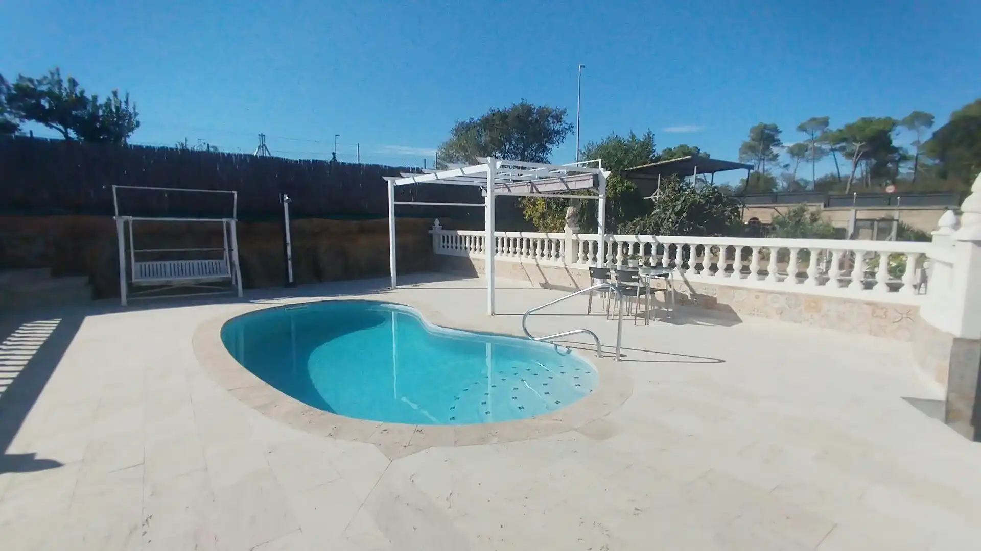 Casa en venta en Fogars de la Selva, imagen 2