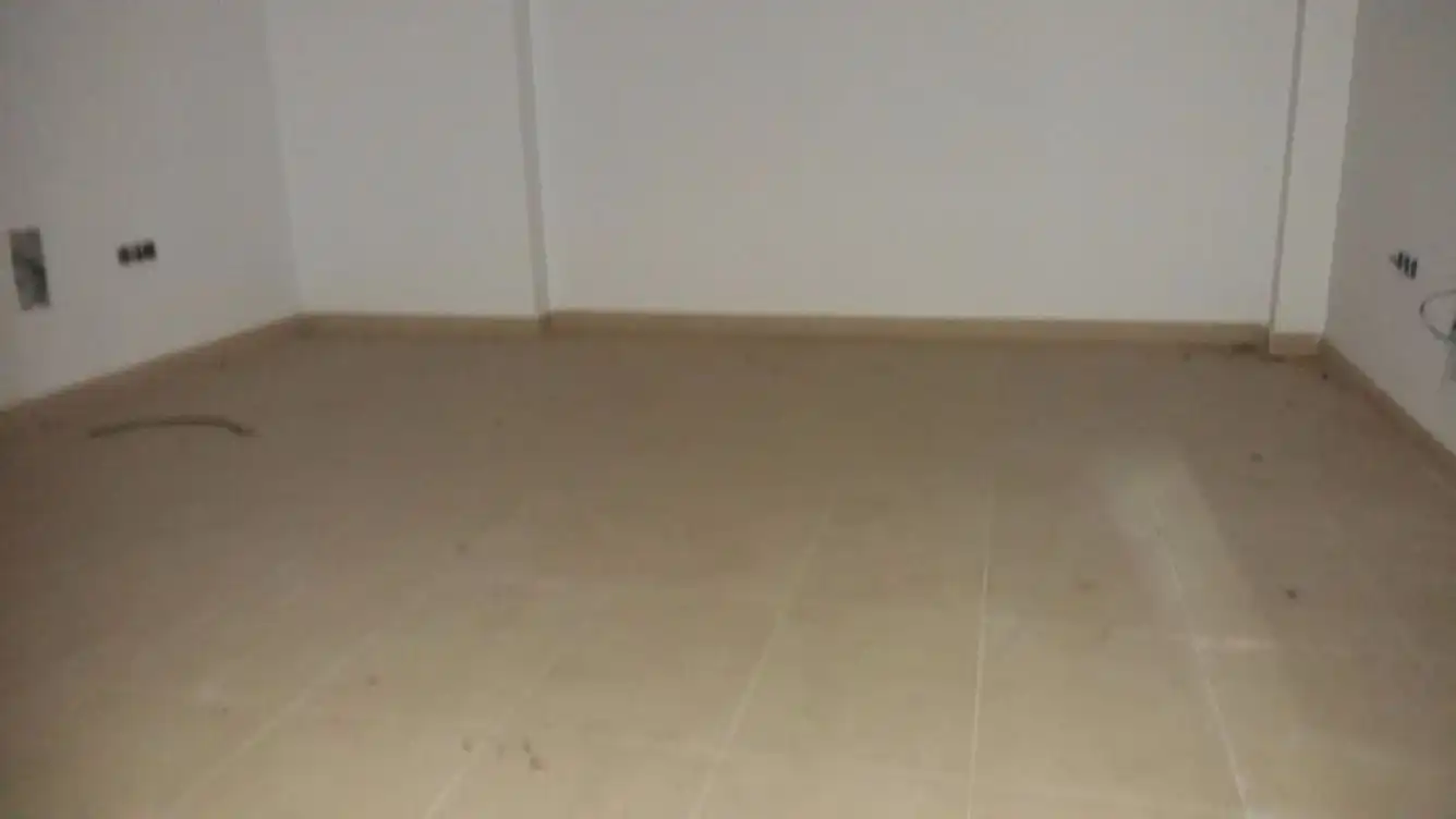 Office space to rent in Santa Marina, imagen 13