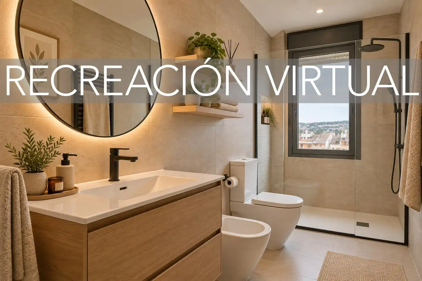 Wohnung zum Verkauf in Gijón , Asturias