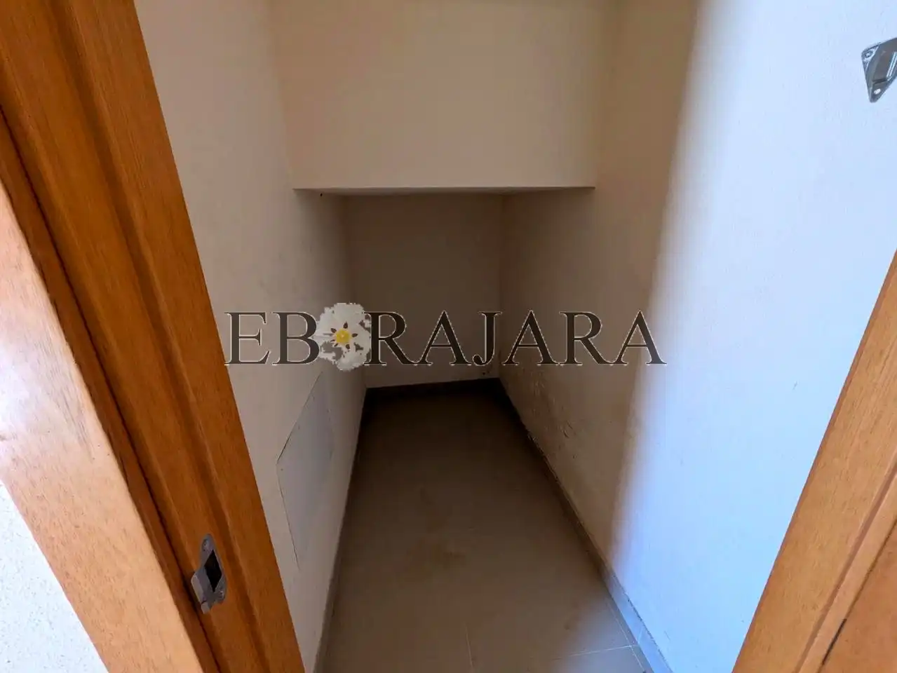Casa adosada en venta en Lucillos con Jardín privado y Terraza