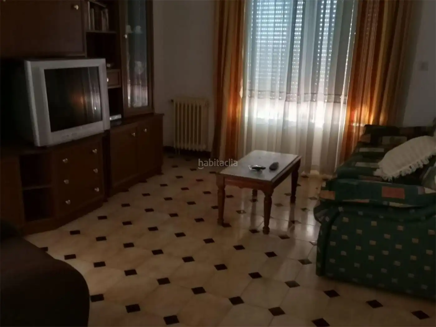 Haus zum Verkauf in Calle Eruelas 30, imagen 6
