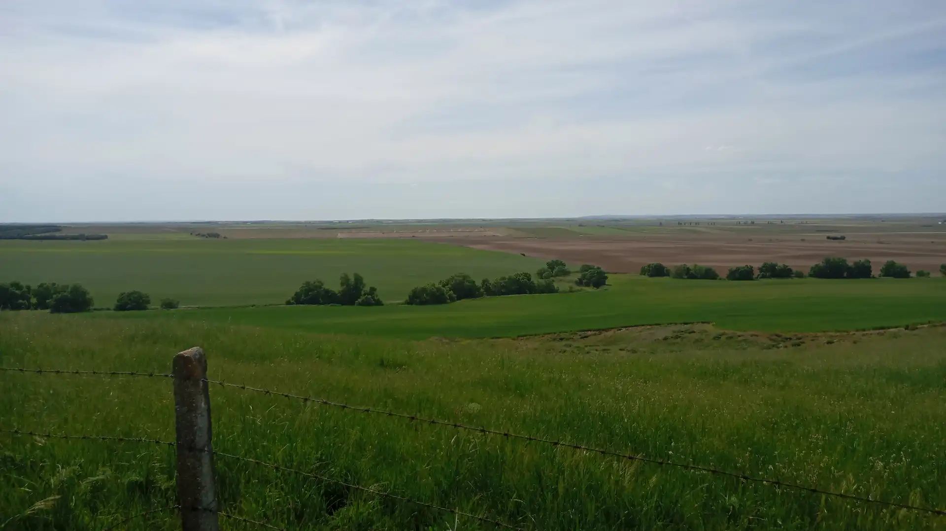 Land for sale in Calle Iglesia, Cantaracillo