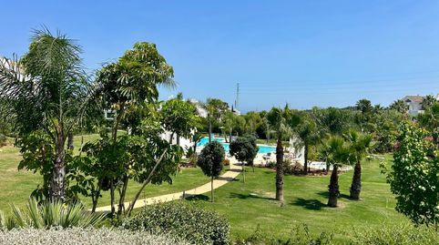 Apartamento en Alcazaba Lagoon con acceso a la Mayor Laguna Cristalina de Europa, imatge 3