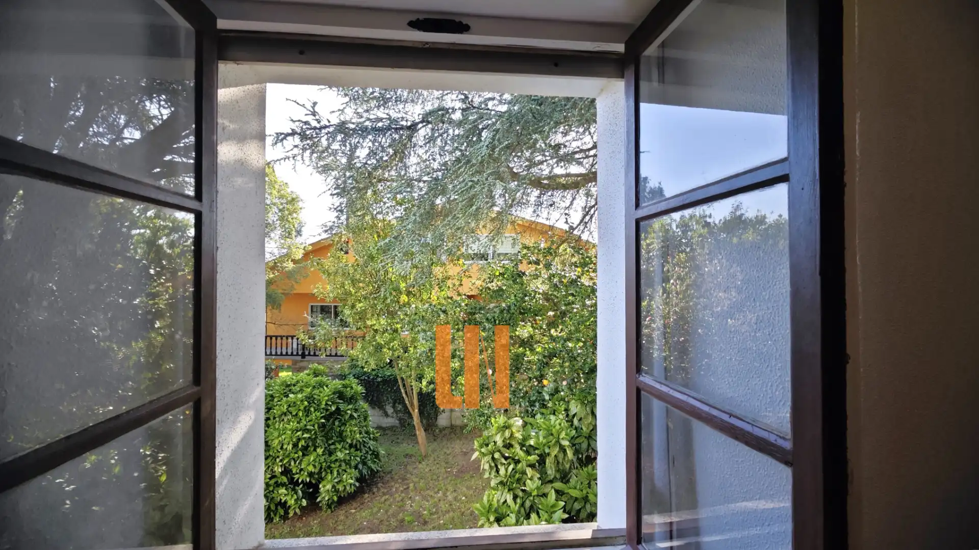 Chalet con terraza en venta en Avenida Miguel Hernández, imagen 42
