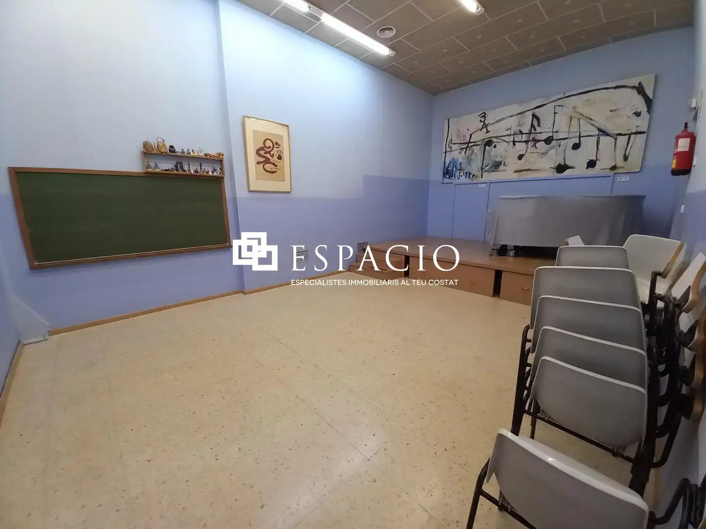 Business premises for sale in Peramàs, imagen 3