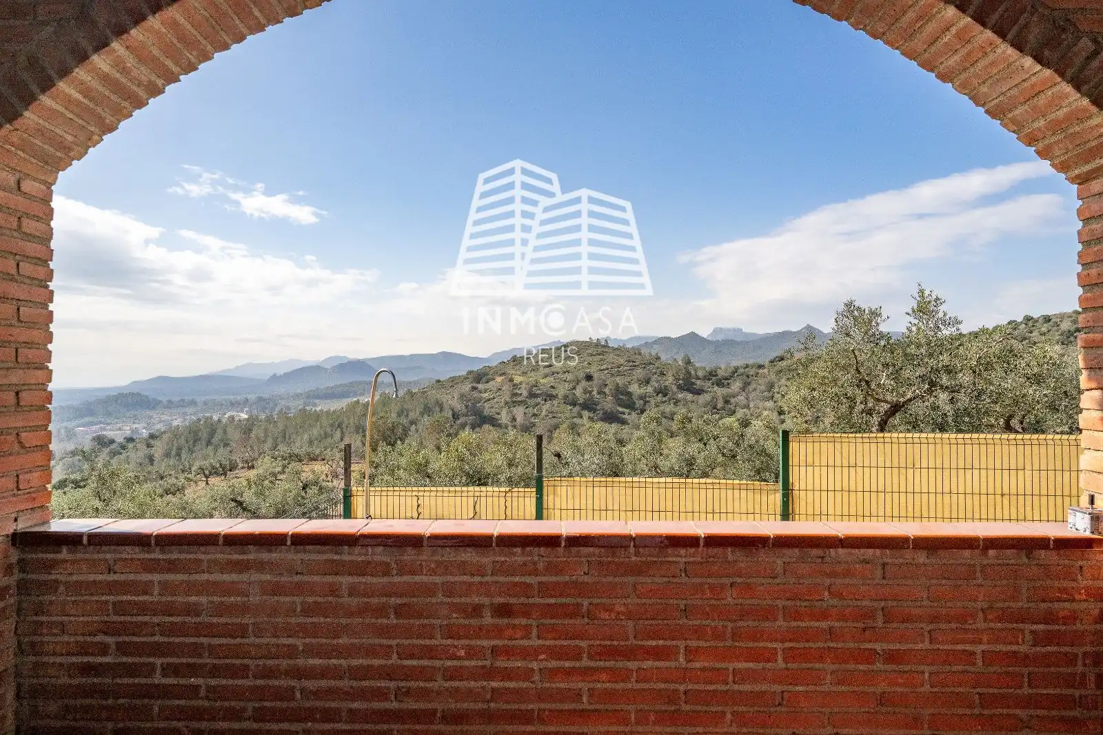 House with pool for sale in Montclar de, imagen 22