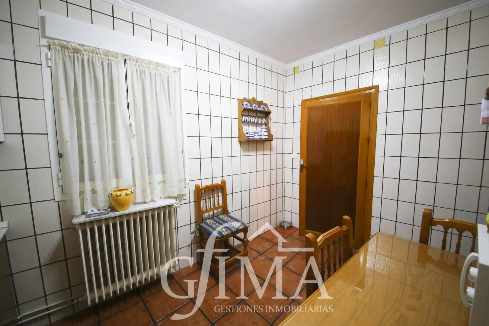 Haus mit Terrasse zum Verkauf in Tomelloso, imagen 55