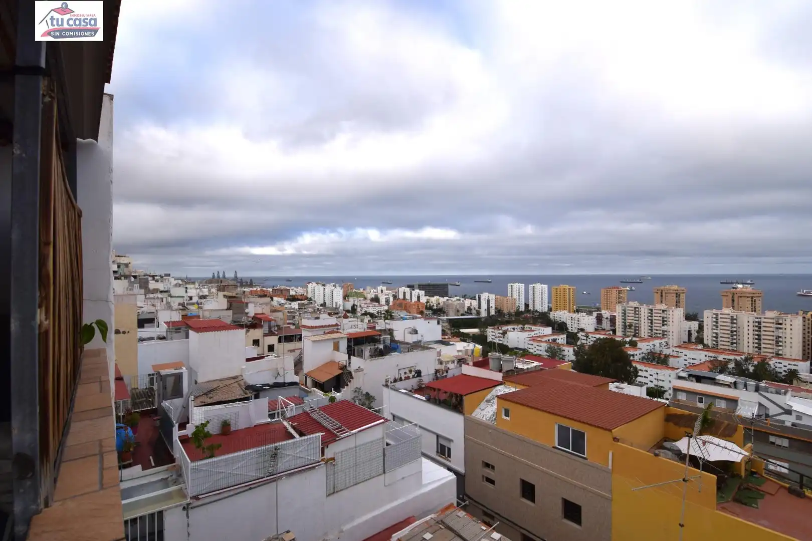 Piso en venta en ATARDECER, imagen 43