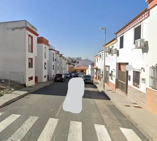 Maison à vendre à Villalba del Alcor, imagen 5