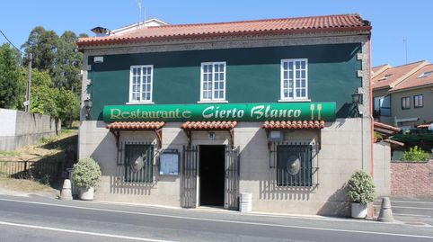 GRAN OPORTUNIDAD DE NEGOCIO JUNTO AL CAMINO DE SANTIAGO