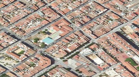 Photo 2 of Flat for sale in Calle Llauder, Nucli Urbà, Argentona