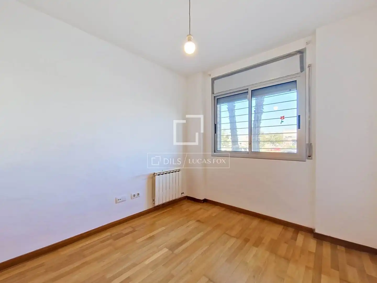 Flat with pool for sale in Les Salines - Pla de Sant Pere, imagen 39