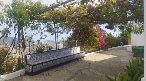 Foto 3 de Finca rústica en venda a Nuevo Camping la Herradura, 67, Las Palomas, Granada