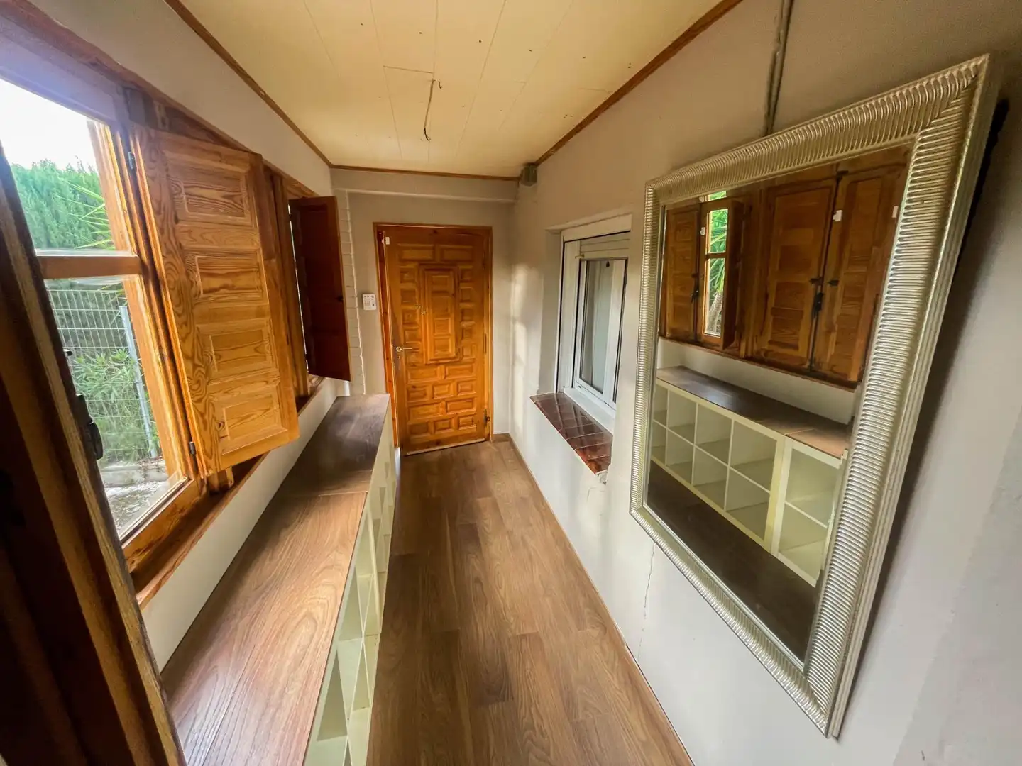 House with pool for sale in Mas d'en Gall, imagen 23