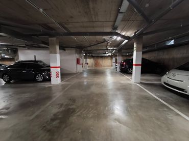 Individual con ascensor en venta en Carrer Transversal