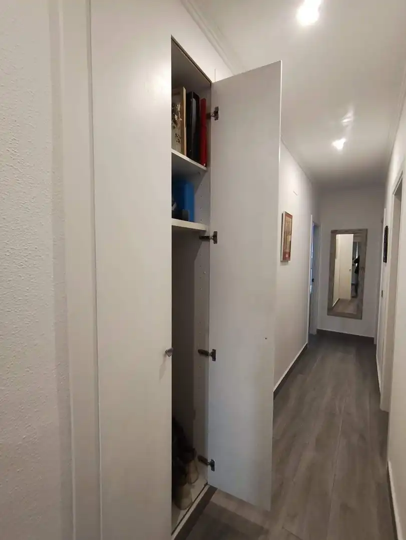 Wohnung zum Verkauf in Santa Maria - L'Eixample - Sud Sumella