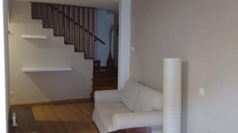 Foto 2 de Dúplex de lloguer a Rialp, Lleida