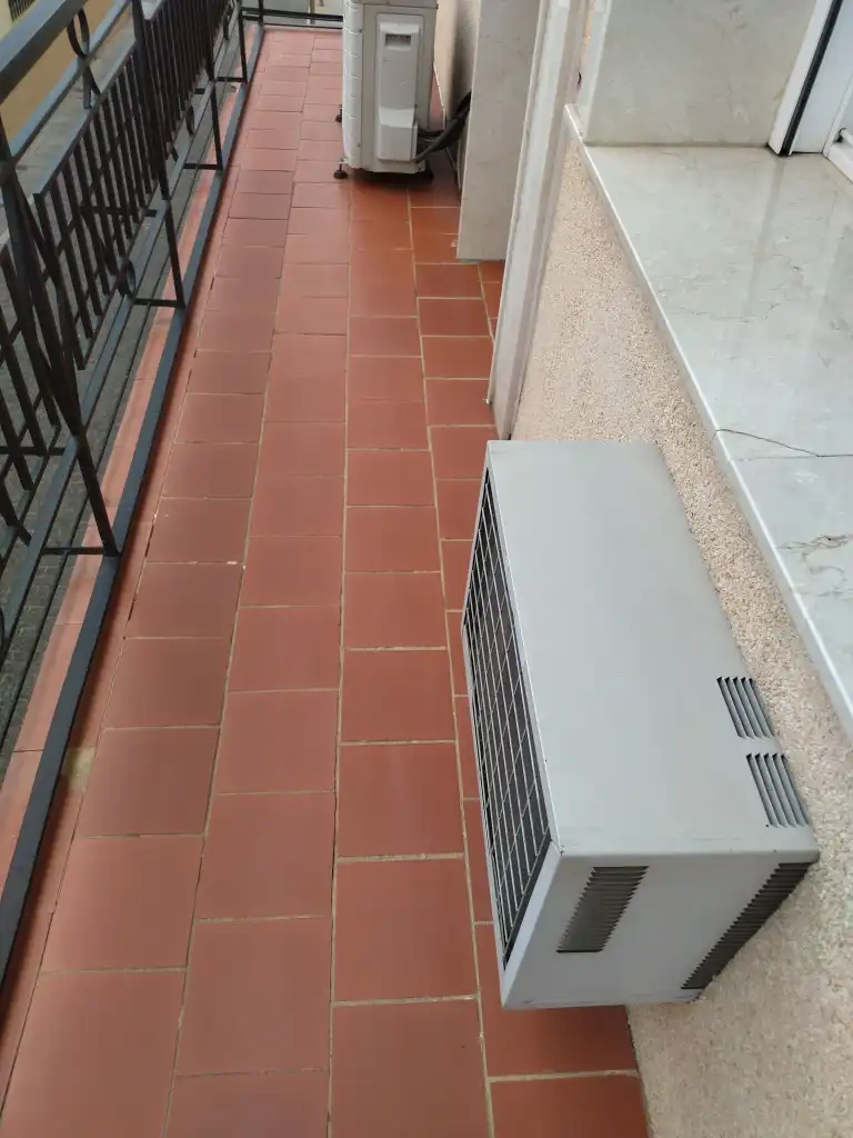 Wohnung mit Terrasse zum Verkauf in Don Benito, imagen 3