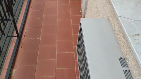 Foto 3 de Piso en venta en Don Benito, Badajoz