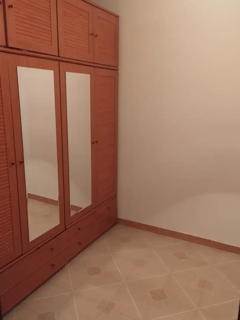 Flat with terrace for sale in Jerez de los Caballeros, imagen 16