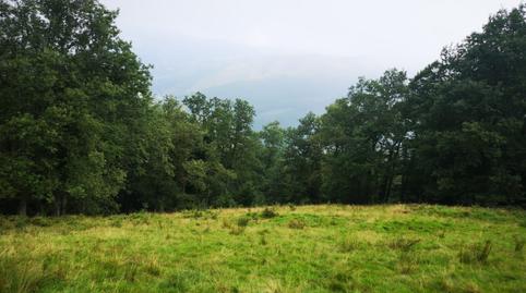 Foto 3 de Casa o xalet en venda a Vega de Pas - la Estoja. Poligono 4, Vega de Pas, Cantabria