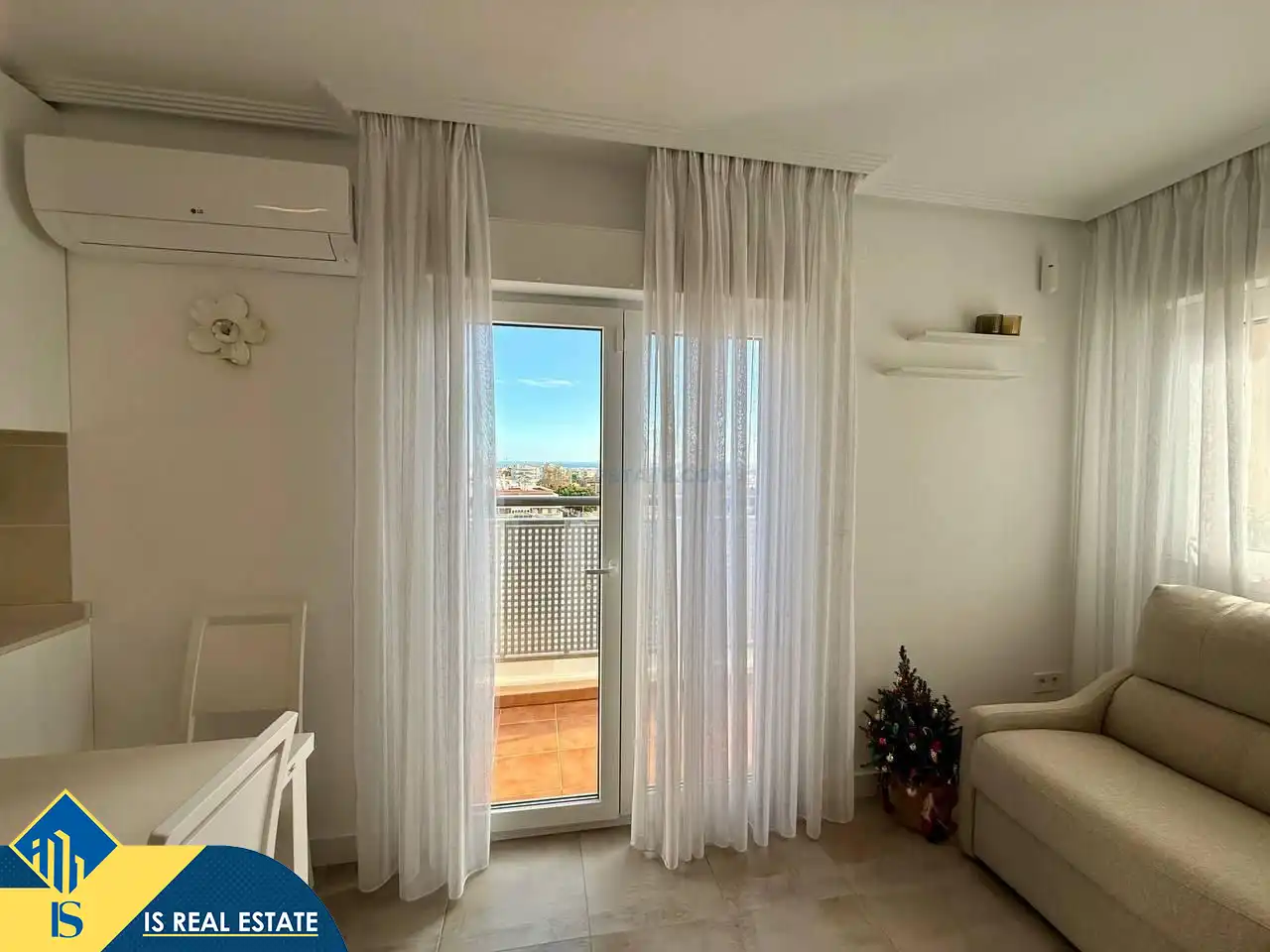 Maisonette mit Aufzug zum Verkauf in Playa del Cura, imagen 12