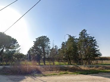 Grundstücke und Bauplätze zum Verkauf in ERMITA SAN ANTONIO