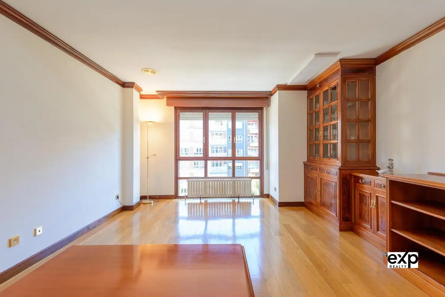 Duplex with lift for sale in Calle MARCELINO SUAREZ, imagen 6