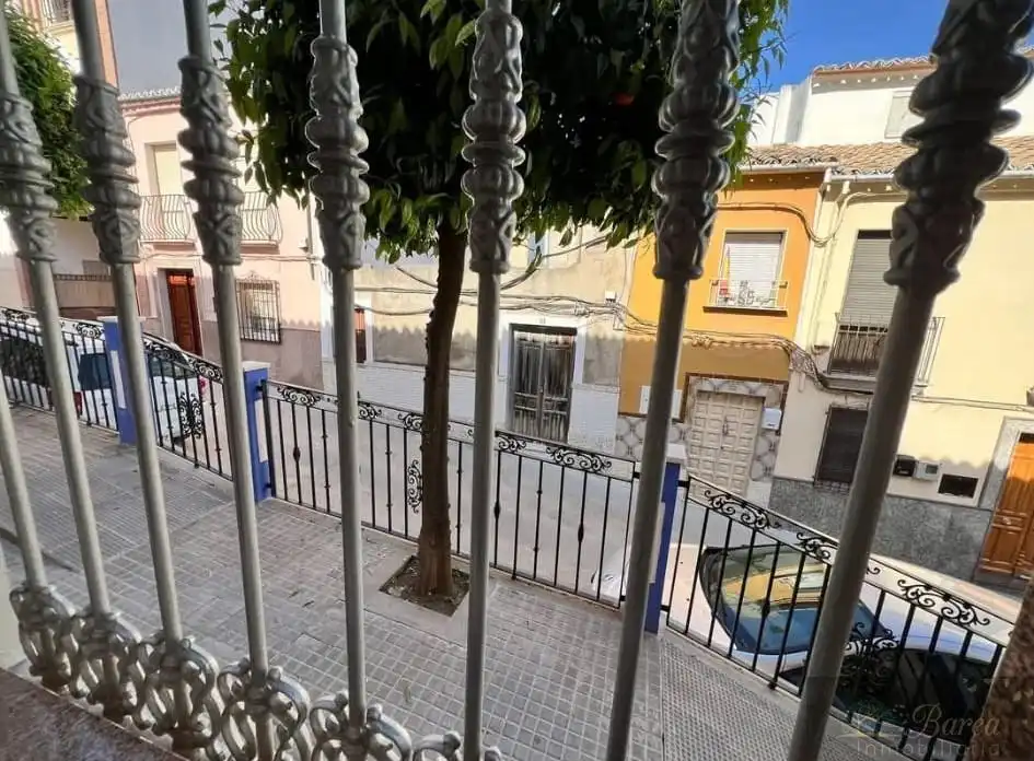 Maison à vendre à Rute, imagen 26