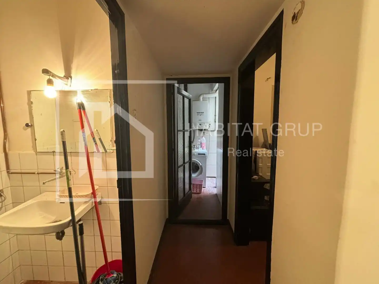 Wohnung zum Verkauf in Eixample Nord, imagen 4