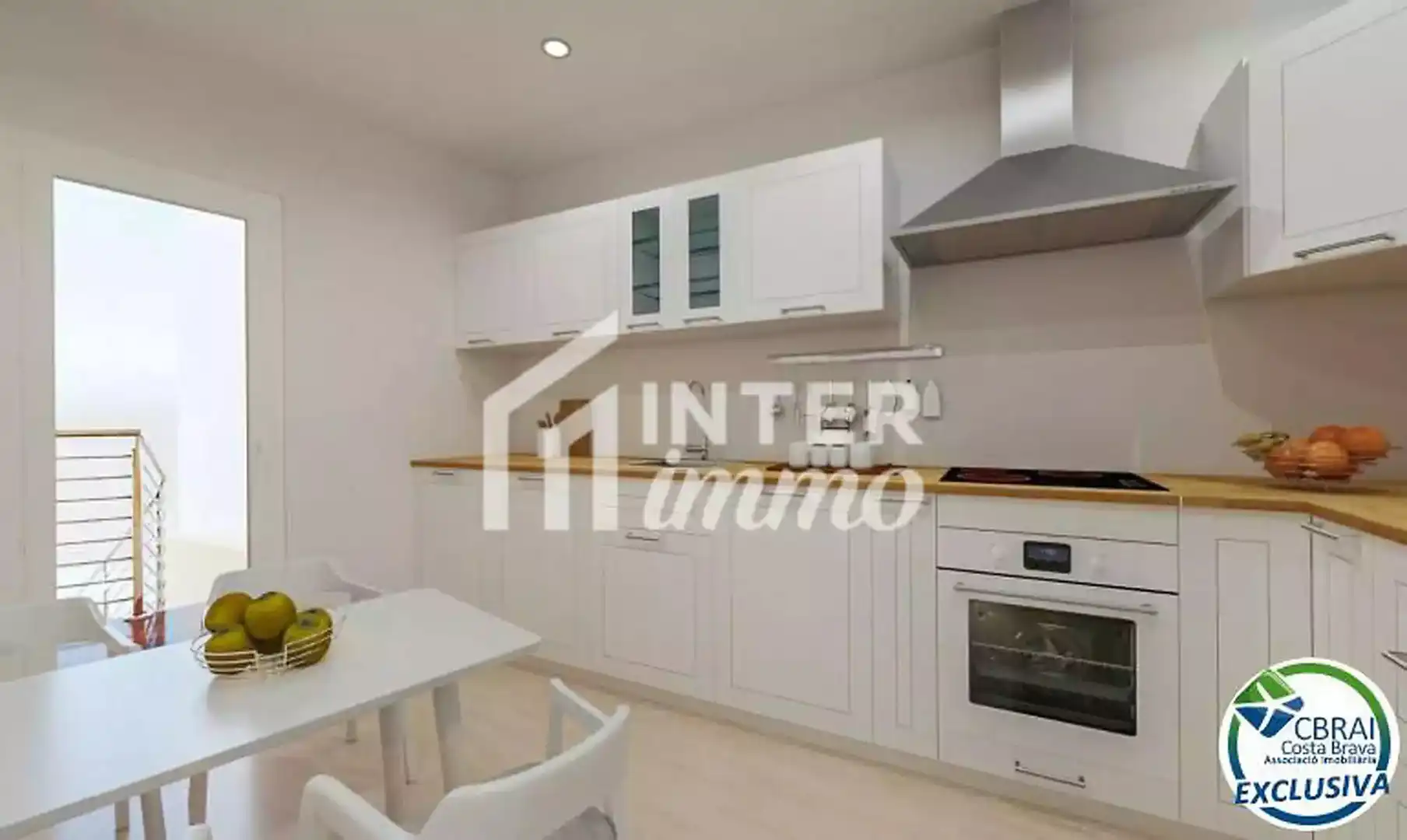 Terreny residencial en venda a Calle Cerdanya 9, imagen 29