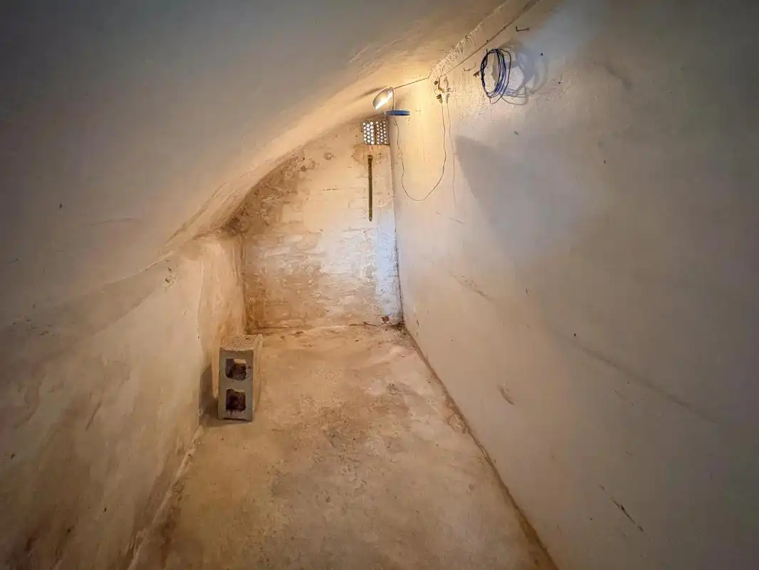 Casa o chalet en venta en Gandia con Aire acondicionado, Calefacción y Jardín privado