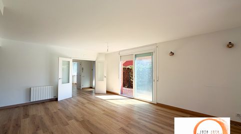 Photo 5 of Detached homes for sale in Tordera pueblo, Tordera