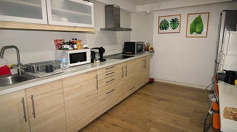 Foto 5 de Piso en venta en Carretera Carretera Militar, S'Aranjassa, Palma de Mallorca