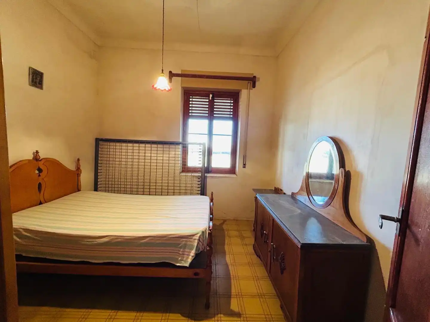Villa avec jardin à vendre à Monóvar  / Monòver, imagen 19