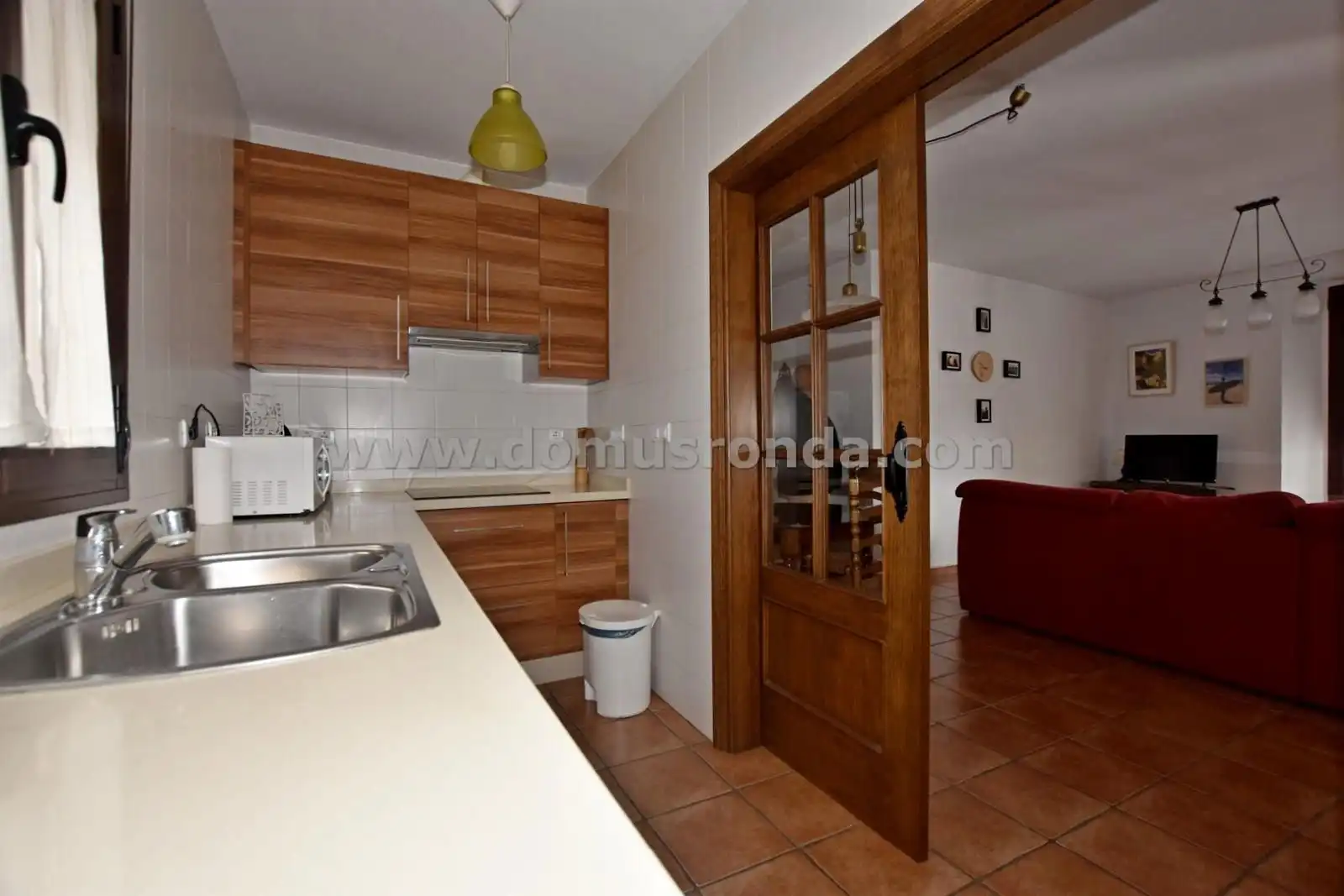 Casa en venda a La Ciudad, imagen 31