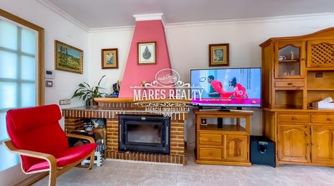 Foto 4 de Casa o chalet en venta en Terrabrava - Tordera Parc, Tordera