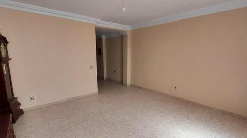 Photo 4 of House or chalet for sale in Arenal - La Pólvora, Sevilla