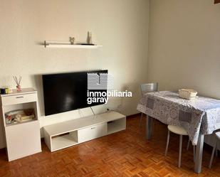 Flat to rent in Villarcayo de Merindad de Castilla la Vieja